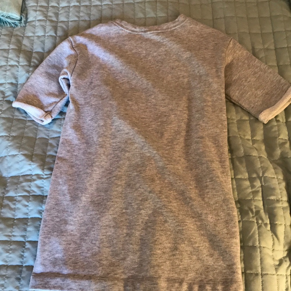 Gymboree tunic - Picture 2 of 2